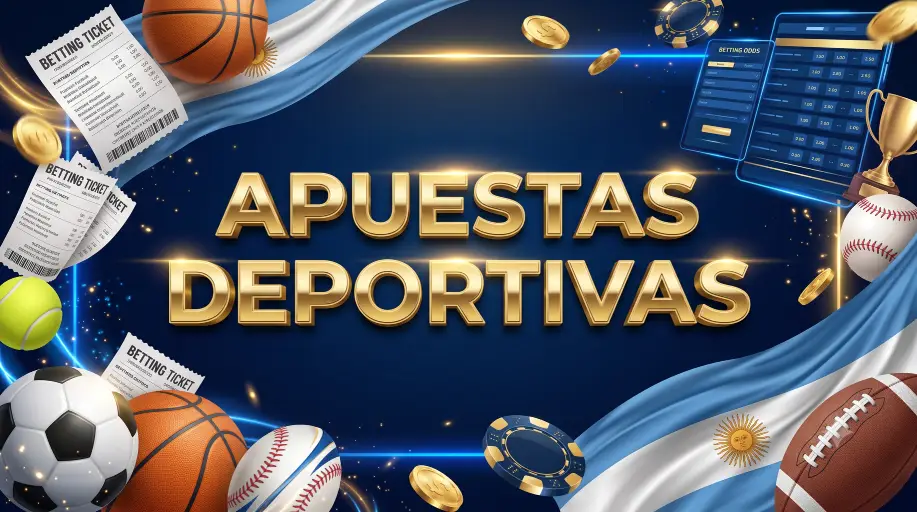 banner.Apuestas Deportivas