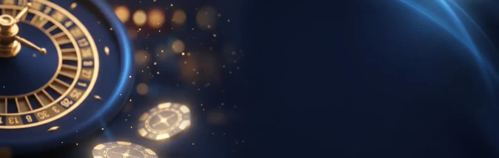 banner.bonos2