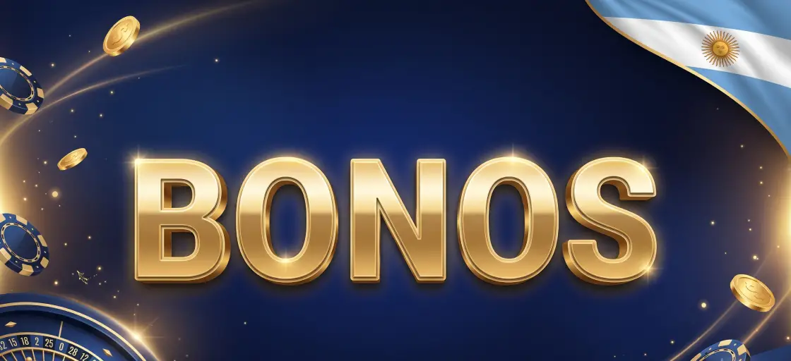 banner.bonos