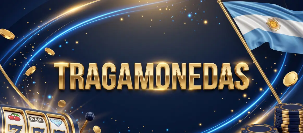 banner.tragamonedas