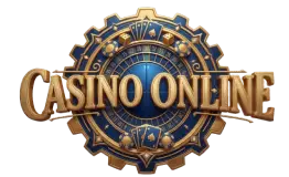 Casino Online Corrientes